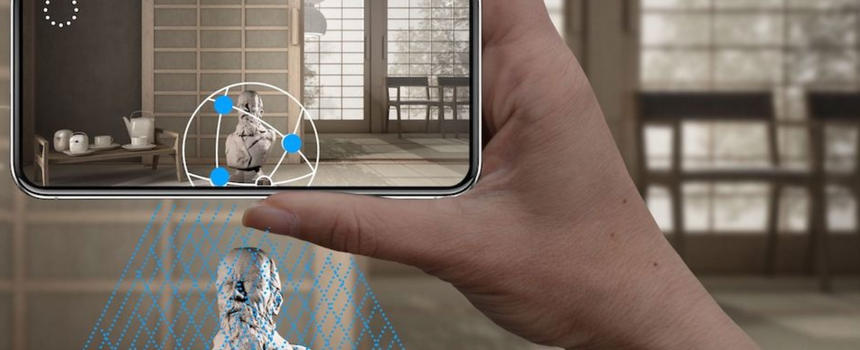 Mod Tech Labs Brings Affordability to Digital Content Creation with Intel® Iris® Xe MAX