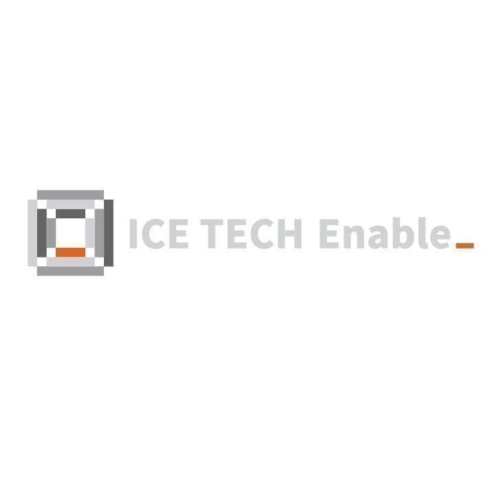 ICE Tech OPTIMIZAITON WIN Intel DevMesh zheng wang, 03/30/2021