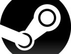 Buy it on Steam