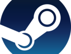 Steam page