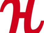Humble store page