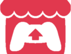 Itch.io page