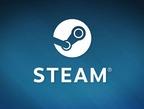 Steam Download