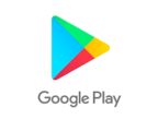 Google Play Link