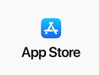 iOS App Store Link