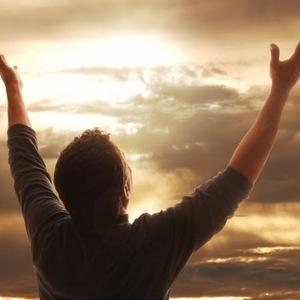 projeto salva minha vida senhor