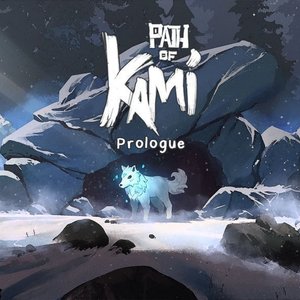 Path of Kami: Prologue