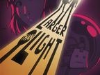 Larger Than Light Itch.io