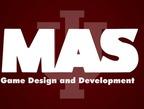 Game Design & Development at IUPUI