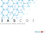 HIAS Contextual Data Interface