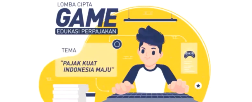 Game Workshop Combining Fun And Learning