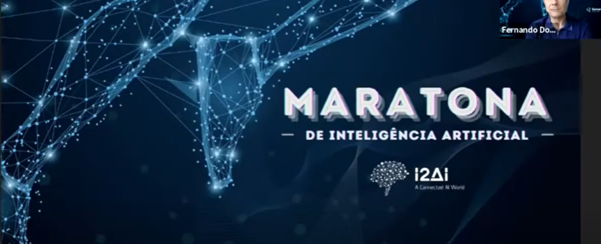 Artificial intelligence and computer vision