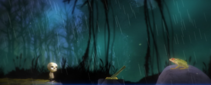 PIGD - Paris Indie Game Developers - Virtual Meeting