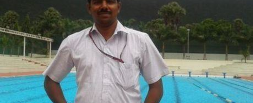 AI for Electrical Engineers