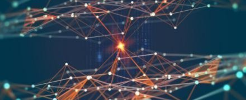 AI application Development - Keynote Address
