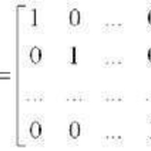 Vector and Matrix Toolkits for C/C++ (LibAlgebra)