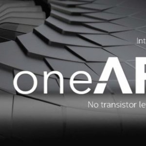 oneAPI_samples