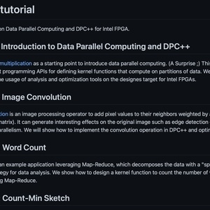 dpcpp-tutorial