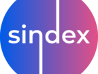Company website