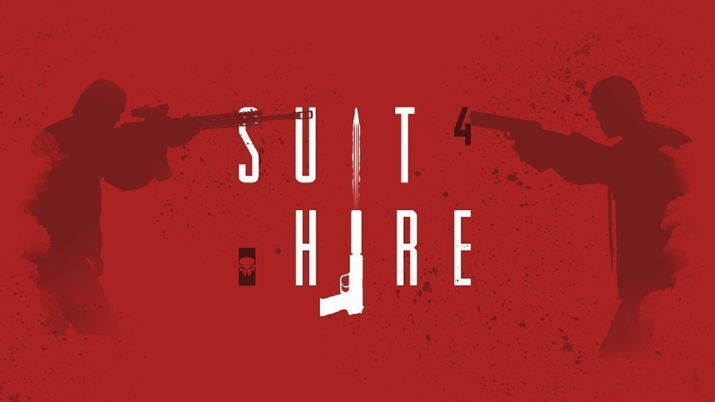 Hire Suit Prices
