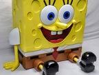 SpongeBob PC