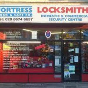 Buisniess Management