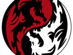 Double Dragon Custom Mods