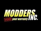Modders Inc Website
