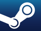 Steam Store Page