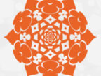 Homepage