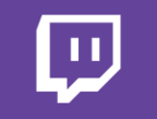 Twitch