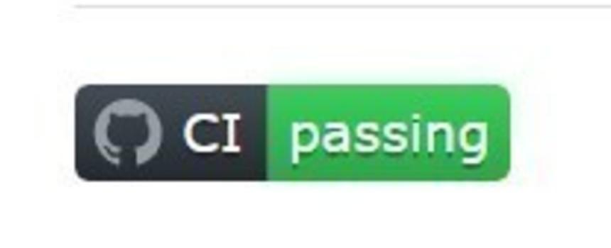 Adding Intel oneAPI toolkits to GitHub actions