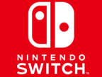 Buy it for Nintendo Switch