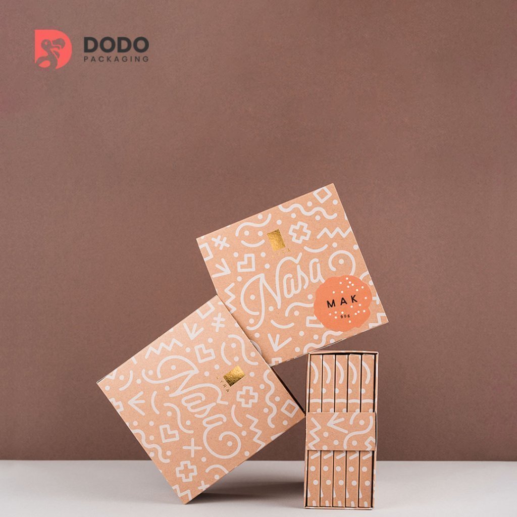 Custom Boxes Provider In Australia | Dodo Packaging | Cardboard Boxes ...