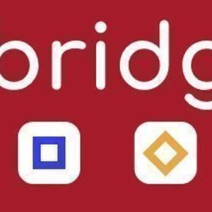 Abridge