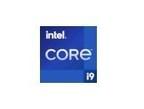 Intel Core i9-12900K Processor Product Specifications