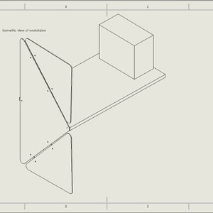 Pc build Challenge submission. 