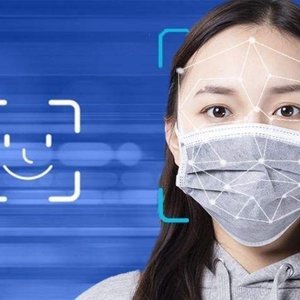 mask recognition
