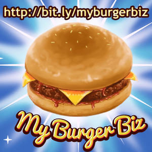 My Burger Biz