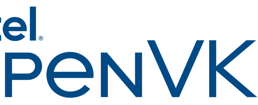 Intel Open VKL Library