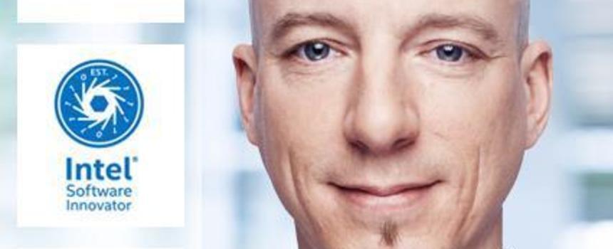 JavaZone