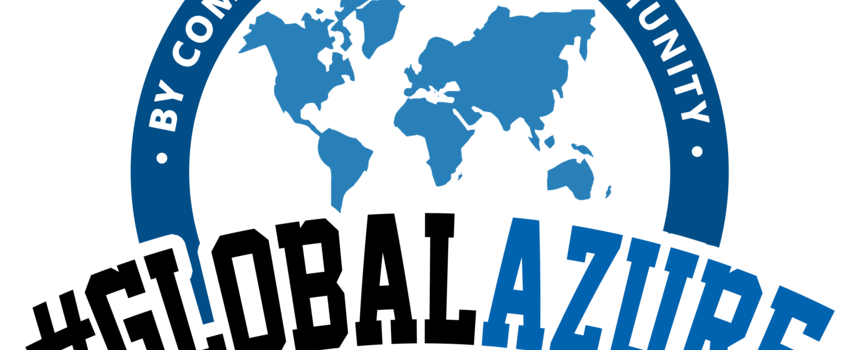 50 shades (or less) of THINGS!!!