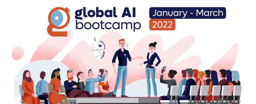 AI an IoT on the EDGE with Azure Percept