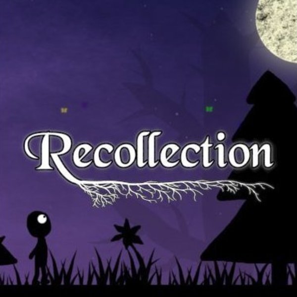 Recollection