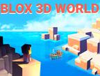 Steam Store Link (PC)