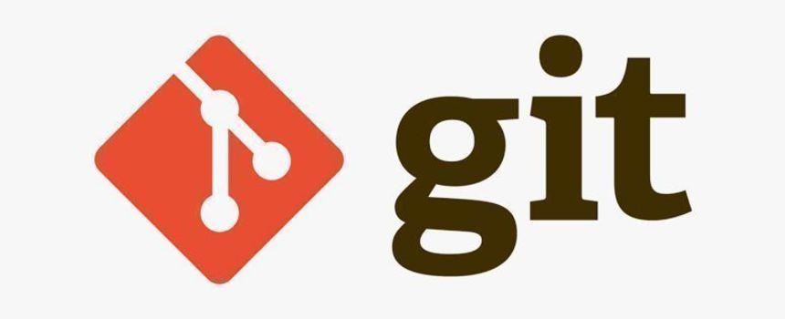 Cloning a git repository hosted on github.com or gitlab.com in Intel® DevCloud