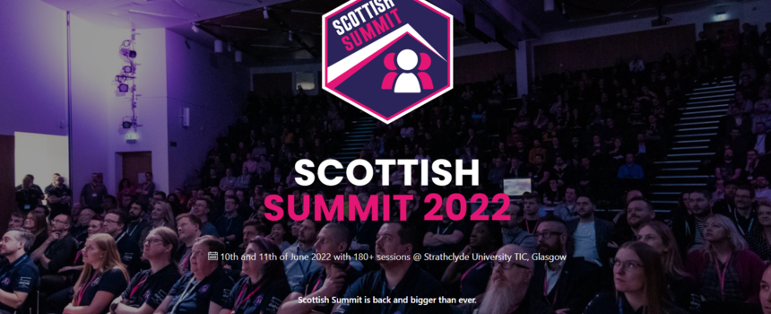 50 shades (or less) of THINGS