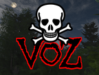 Buy it on Steam