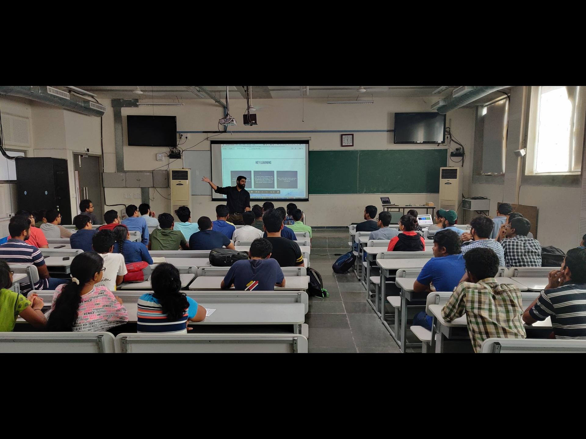 Intel AI Game Dev toolkit Hands-on and Intel Graphics XE capabilities Workshop