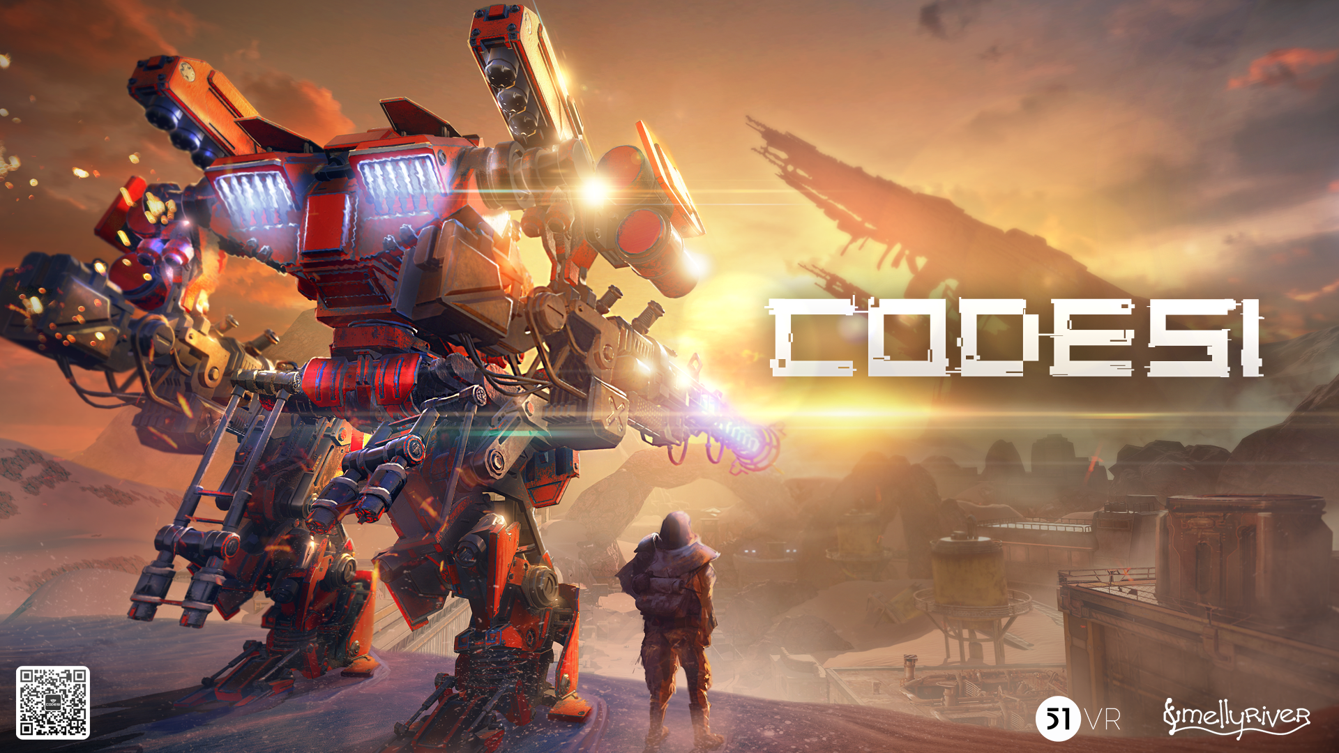 Mech arena игра. Code 51 mecha arena. Code 51 mecha arena. Code 51. Mech arena роботы.